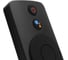 Пульт huayu для Xiaomi mi ver.3 tv box ic для приставки HRM2119 4