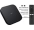 Пульт huayu для Xiaomi mi ver.3 tv box ic для приставки HRM2119 5
