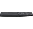 Пульт huayu SBDV-00001 SBER Салют ТВ для телевизора Hyundai, BBK, Витязь, STARWIND, SUNWIND, HI, Novex, DEXP, Sber, Prestigio, Vekta, OLTO, Irbis, Blackton, BQ, Harper, , National, Digma HRM2055 7