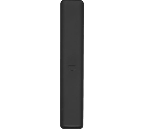 Пульт huayu RC901V FMR8 для телевизоров TCL / iFFALCON HTC119