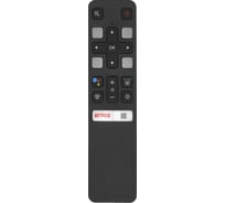 Пульт huayu RC802V FMR1 для телевизора TCL HTC108