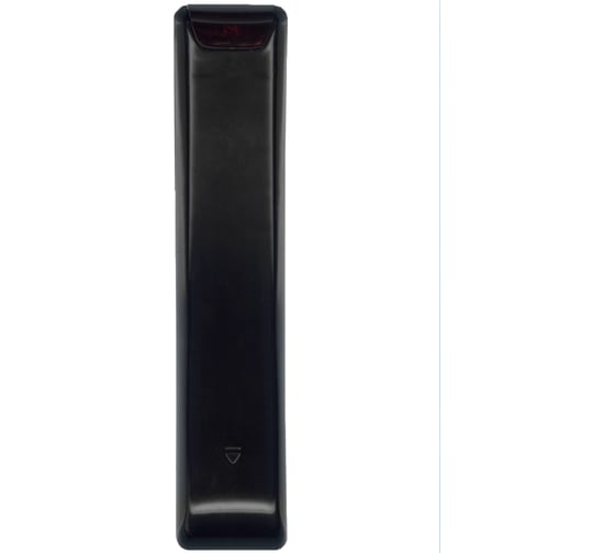 Пульт huayu BN59-01259B SMART TV (L1350) для телевизора Samsung HSM468