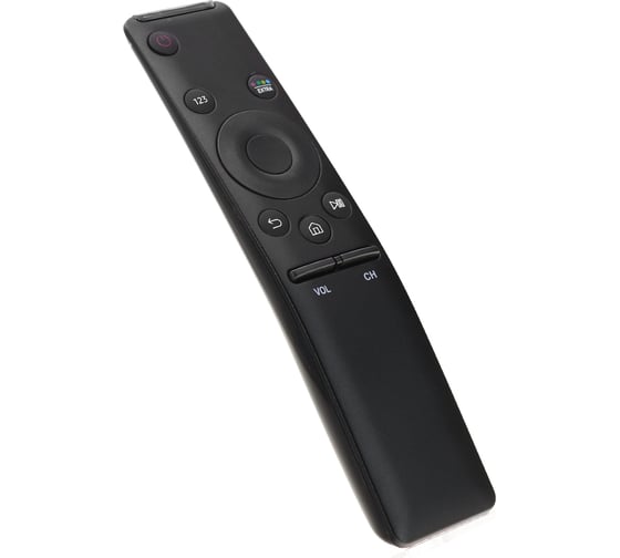 Пульт huayu BN59-01259B SMART TV (L1350) для телевизора Samsung HSM468