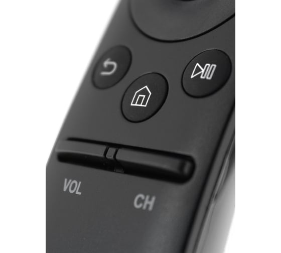 Пульт huayu BN59-01259B SMART TV (L1350) для телевизора Samsung HSM468