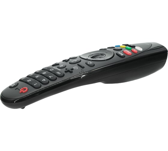 Голосовой пульт huayu MR20GA Magic Motion для Smart телевизоров LG HRM1955