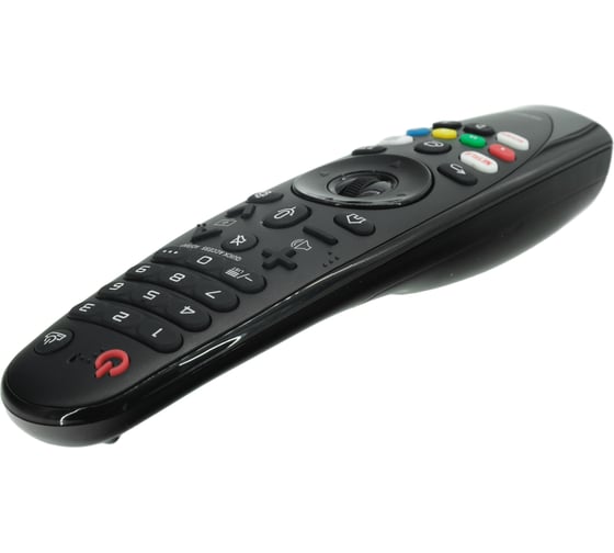 Голосовой пульт huayu MR20GA Magic Motion для Smart телевизоров LG HRM1954