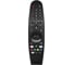 Голосовой пульт huayu MR20GA Magic Motion для Smart телевизоров LG HRM1954 1