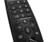 Голосовой пульт huayu MR20GA Magic Motion для Smart телевизоров LG HRM1954 3