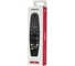 Голосовой пульт huayu MR20GA Magic Motion для Smart телевизоров LG HRM1954 5