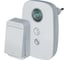Электрический звонок Navigator 61 269 NDB-D-AC01-1V1-WH 61269 1