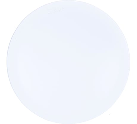 Проводной звонок Systeme Electric ОП BLANCA 8мА 250В белый SchE BLNZA000011 1210276