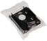 Салазки для hdd/ssd 2.5 в отсек 3.5 Gembird пластик, MF-22535 2