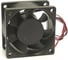 Вентилятор TIDAR RQD6010L 24V 0.08A 1.92W 1