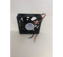 Вентилятор TIDAR RQD6015LS 24V 0.07A 1.68W