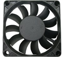 Вентилятор TIDAR RQD7015LS 5V 0.20A 1.00W