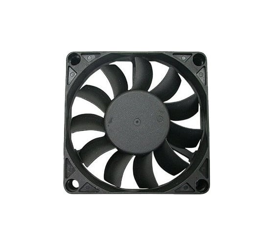 Вентилятор TIDAR RQD7015LS 5V 0.20A 1.00W 1