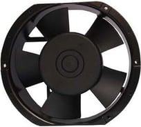 Вентилятор TIDAR RQD1751HB 48V 0.40A 19.20W