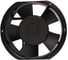 Вентилятор TIDAR RQD1751HB 48V 0.40A 19.20W 1
