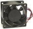 Вентилятор TIDAR RQD3010LS 12V 0.05A 0.60W 1