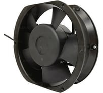 Вентилятор TIDAR RQD1751HB 12V 1.2A 14.40W