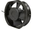 Вентилятор TIDAR RQD1751HB 12V 1.2A 14.40W 1