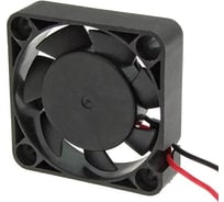 Вентилятор TIDAR RQD2510MS 5V 0.16A 0.80W