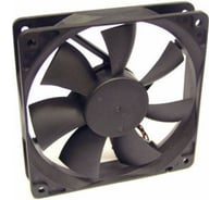 Вентилятор TIDAR RQD6015LS 12V 0.09A 1.08W