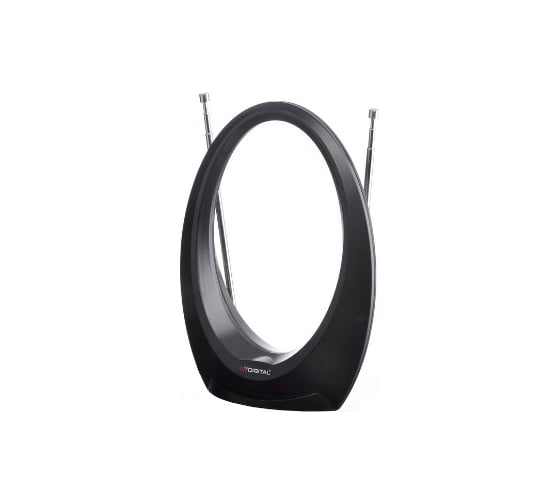 Комнатная пассивная антенна Godigital AV-6015A