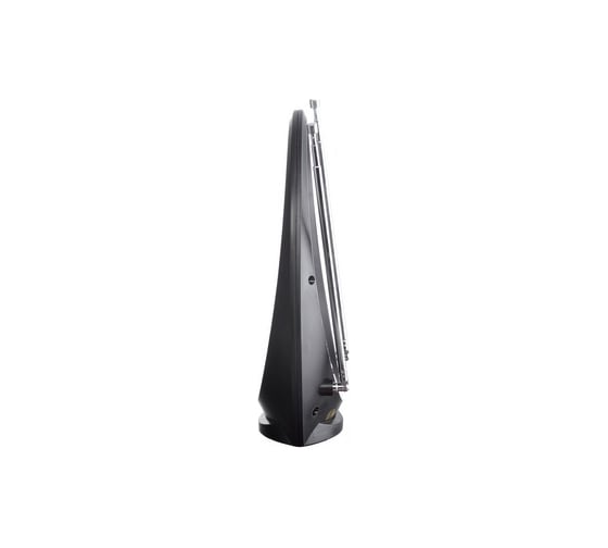 Комнатная пассивная антенна Godigital AV-6015A