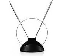 Комнатная пассивная антенна Godigital AV 1007