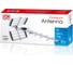 Уличная пассивная антенна Godigital AV 9290 2