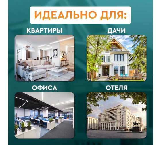 Дверной беспроводной звонок СТАРТ 006, 36 мелодий, работает от батареек АА 3шт Б/З 006 1зв 1кн 15851724