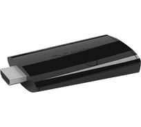 Беспроводной адаптер d-link streamtv DIB-200/B1A