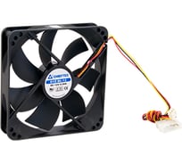 Вентилятор Chieftec Case\ cooler\ 120mm AF-1225S