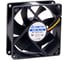 Вентилятор Chieftec Case cooler 80mm AF-0825S 1