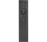Пульт для smart tv приставки zte, mts, мтс huayu HRM2134 1