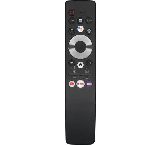 Пульт для телевизоров haier hec candy huayu htr-u29r HRM2108 1