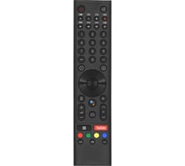 Пульт для телевизоров hyundai, blaupunkt huayu jx-c005 ch-ver.2 HRM1926