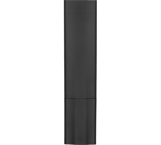 Пульт для телевизоров hyundai, blaupunkt huayu jx-c005 ch-ver.2 HRM1926