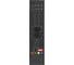 Пульт для телевизоров hyundai, blaupunkt huayu jx-c005 ch-ver.2 HRM1926 1