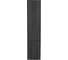 Пульт для телевизоров hyundai, blaupunkt huayu jx-c005 ch-ver.2 HRM1926 2