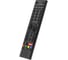 Пульт для телевизоров hyundai, blaupunkt huayu jx-c005 ch-ver.2 HRM1926 3
