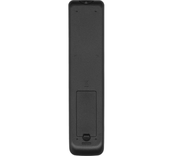 Пульт для телевизора samsung huayu aa59-00507a HSM370
