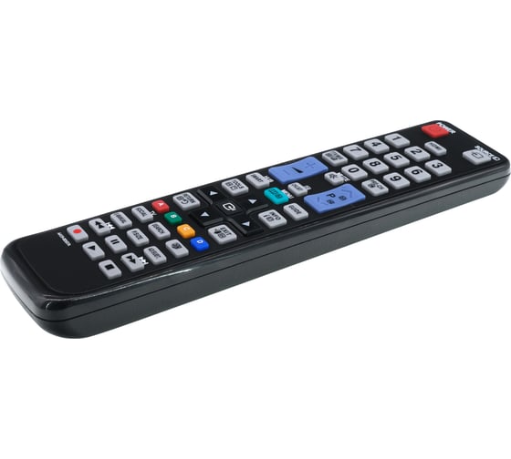 Пульт для телевизора samsung huayu aa59-00507a HSM370