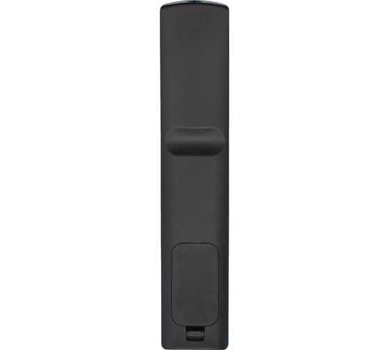 Пульт для телевизора lg huayu akb73756504 HLG348