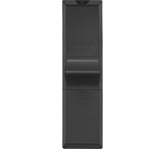 Пульт для телевизора sony huayu rm-ed062 HSN278