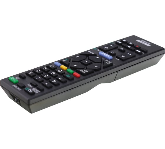 Пульт для телевизора sony huayu rm-ed062 HSN278