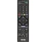 Пульт для телевизора sony huayu rm-ed062 HSN278 1