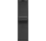 Пульт для телевизора sony huayu rm-ed062 HSN278 2
