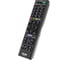 Пульт для телевизора sony huayu rm-ed062 HSN278 3
